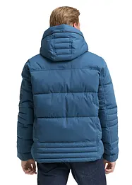 Veste doudoune Tom Tailor, Tom Tailor