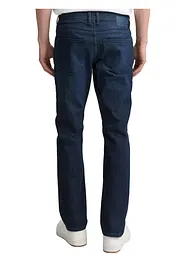 Jean droit Tom Tailor Marvin, Tom Tailor