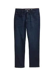 Jean droit Tom Tailor Marvin, Tom Tailor