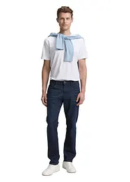 Jean droit Tom Tailor Marvin, Tom Tailor