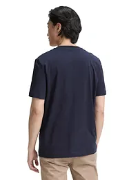 Lot de 2 T-shirts Tom Tailor, Tom Tailor