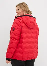 wasserabweisende, ultraleichte Funktions-Jacke, bonprix
