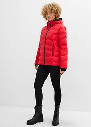 wasserabweisende, ultraleichte Funktions-Jacke, bonprix