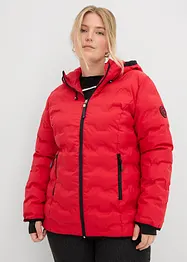 wasserabweisende, ultraleichte Funktions-Jacke, bonprix