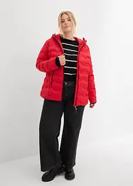 wasserabweisende, ultraleichte Funktions-Jacke, bonprix