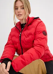 wasserabweisende, ultraleichte Funktions-Jacke, bonprix