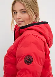 wasserabweisende, ultraleichte Funktions-Jacke, bonprix