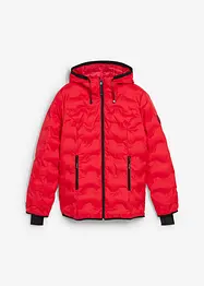 wasserabweisende, ultraleichte Funktions-Jacke, bonprix