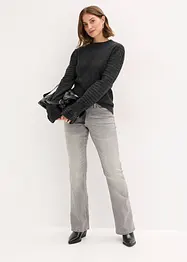 Pullover, bonprix
