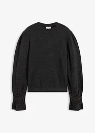 Pullover, bonprix
