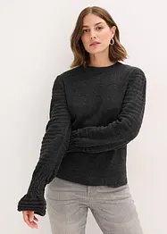 Pullover, bonprix