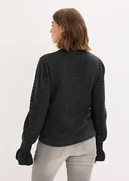 Pullover, bonprix