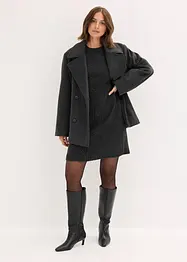 Strickkleid, bonprix
