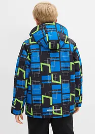 Veste de ski imperméable, bonprix