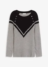 Pull, bonprix