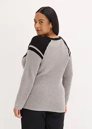Pull, bonprix