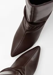 Stiefel, bonprix