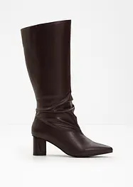 Stiefel, bonprix