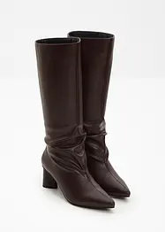 Stiefel, bonprix