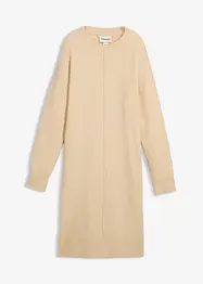 Robe pull, bonprix