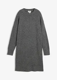 Strickkleid, bonprix