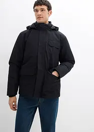 Parka 3-en-1, bonprix
