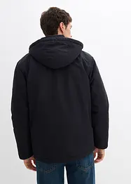 Parka 3-en-1, bonprix