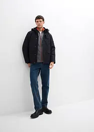 Parka 3-en-1, bonprix