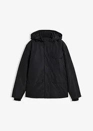 Parka 3-en-1, bonprix