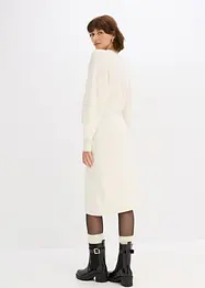 Milano Strickkleid, bonprix