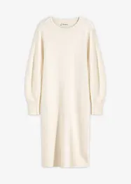 Milano Strickkleid, bonprix