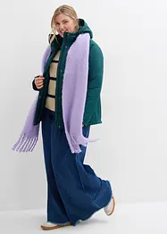 Wasserdichte Funktions-Jacke, bonprix