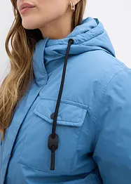 Wasserdichte Funktions-Jacke, bonprix