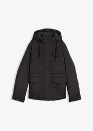 Wasserdichte Funktions-Jacke, bonprix