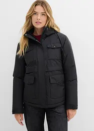 Wasserdichte Funktions-Jacke, bonprix