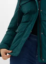 Wasserdichte Funktions-Jacke, bonprix