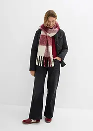 Wasserdichte Funktions-Jacke, bonprix