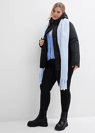 Wasserdichte Funktions-Jacke, bonprix