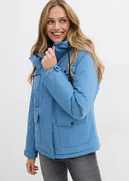 Wasserdichte Funktions-Jacke, bonprix