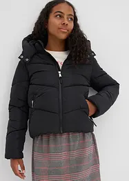 Puffer-Jacke, bonprix