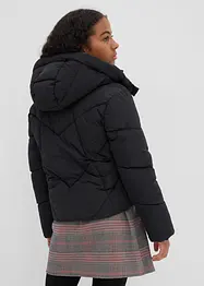 Puffer-Jacke, bonprix