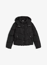 Puffer-Jacke, bonprix
