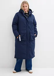 Manteau technique imperméable, bonprix
