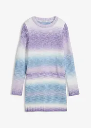 Strickkleid, bonprix