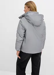 Reflektierende Funktions-Jacke, bonprix