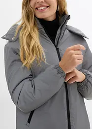 Reflektierende Funktions-Jacke, bonprix