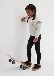 Thermo-Leggings (2er Pack), bonprix