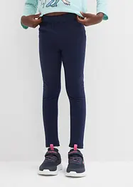 Thermo-Leggings (2er Pack), bonprix
