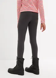 Thermo-Leggings (2er Pack), bonprix