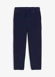 wärmende Thermohose aus Fleece, bonprix